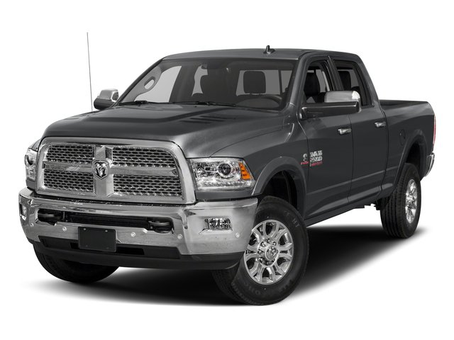ram ram 2500 pickup 2017 3C6UR5FJ6HG612920 image ram ram 2500 pickup 2017 3C6UR5FJ6HG612920 image